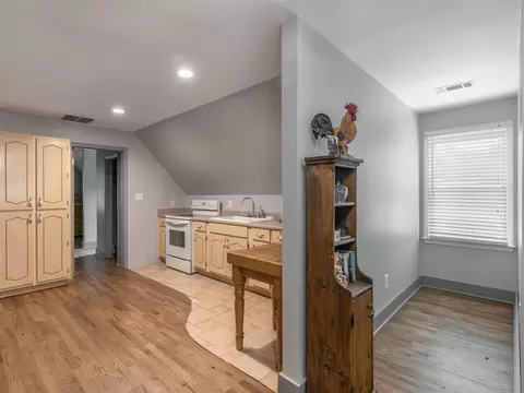 282 Hamlin Rd, Jackson, GA 30233 photo 80