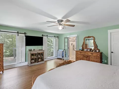 282 Hamlin Rd, Jackson, GA 30233 photo 26