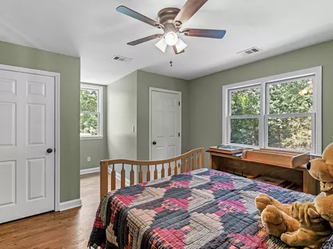 282 Hamlin Rd, Jackson, GA 30233 photo 46