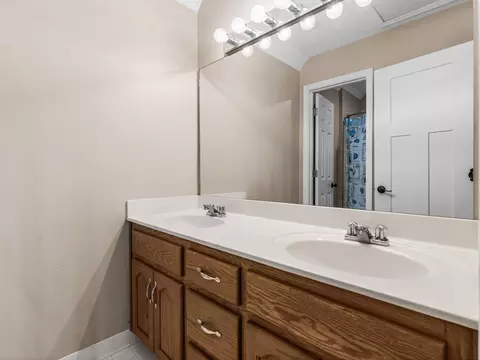 282 Hamlin Rd, Jackson, GA 30233 photo 43