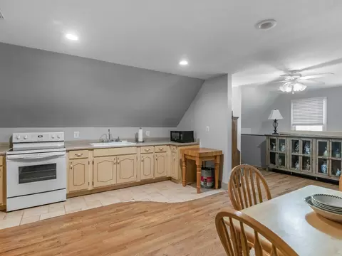 282 Hamlin Rd, Jackson, GA 30233 photo 74