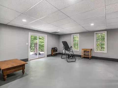 282 Hamlin Rd, Jackson, GA 30233 photo 51