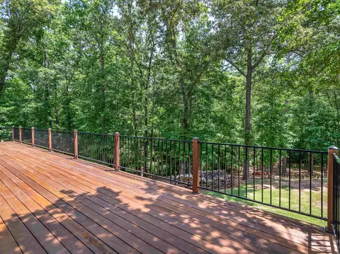 282 Hamlin Rd, Jackson, GA 30233 photo 68