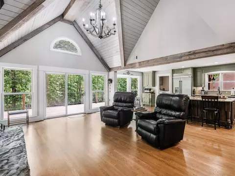 282 Hamlin Rd, Jackson, GA 30233 photo 10