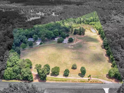 282 Hamlin Rd, Jackson, GA 30233 photo 100