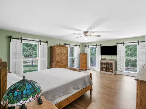 282 Hamlin Rd, Jackson, GA 30233 photo 23