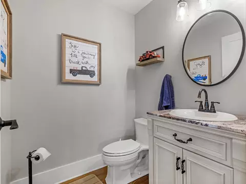 282 Hamlin Rd, Jackson, GA 30233 photo 35