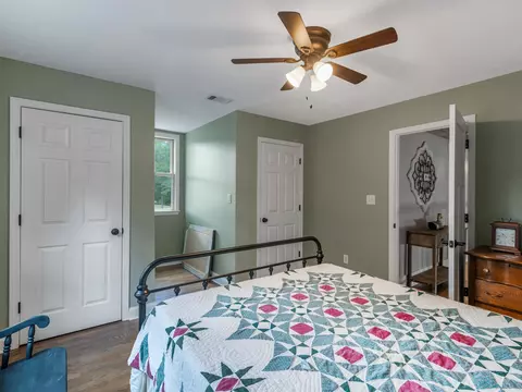 282 Hamlin Rd, Jackson, GA 30233 photo 41