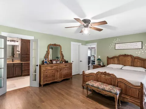 282 Hamlin Rd, Jackson, GA 30233 photo 25