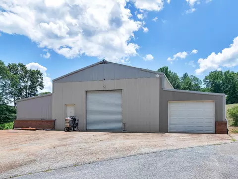 282 Hamlin Rd, Jackson, GA 30233 photo 87
