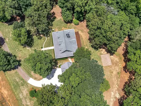 282 Hamlin Rd, Jackson, GA 30233 photo 101