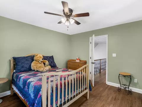 282 Hamlin Rd, Jackson, GA 30233 photo 48