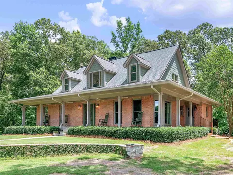 282 Hamlin Rd, Jackson, GA 30233 photo 102