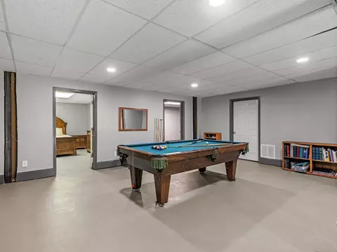 282 Hamlin Rd, Jackson, GA 30233 photo 54