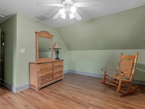 282 Hamlin Rd, Jackson, GA 30233 photo 78