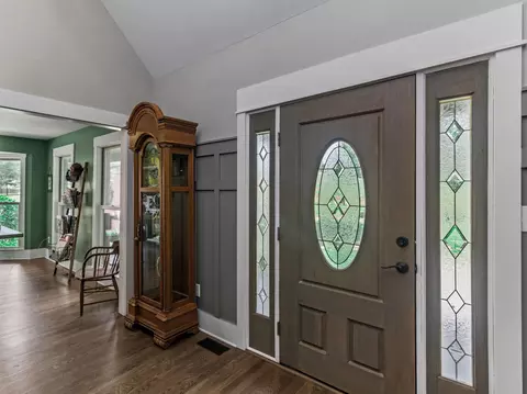 282 Hamlin Rd, Jackson, GA 30233 photo 8