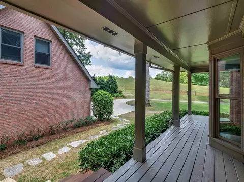 282 Hamlin Rd, Jackson, GA 30233 photo 69