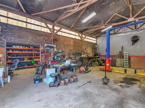 282 Hamlin Rd, Jackson, GA 30233 photo 88