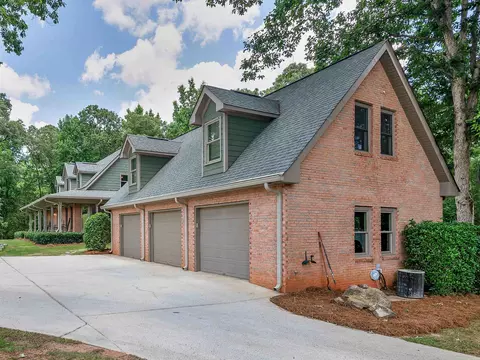 282 Hamlin Rd, Jackson, GA 30233 photo 7