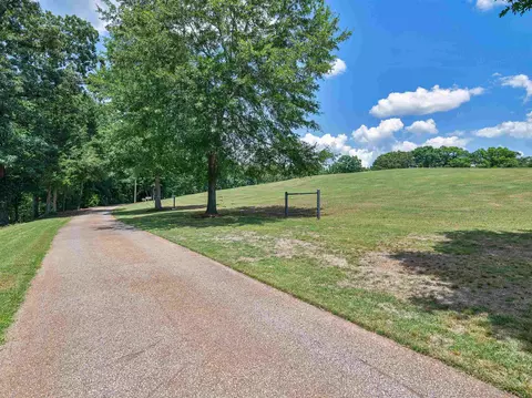 282 Hamlin Rd, Jackson, GA 30233 photo 93