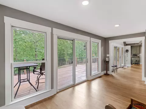282 Hamlin Rd, Jackson, GA 30233 photo 29