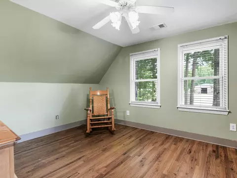282 Hamlin Rd, Jackson, GA 30233 photo 77
