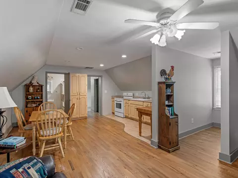 282 Hamlin Rd, Jackson, GA 30233 photo 71