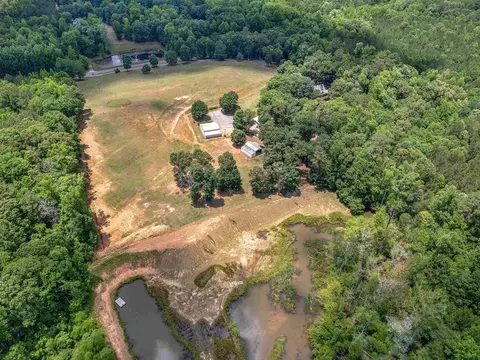 282 Hamlin Rd, Jackson, GA 30233 photo 98