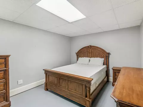 282 Hamlin Rd, Jackson, GA 30233 photo 59