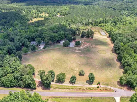 282 Hamlin Rd, Jackson, GA 30233 photo 99