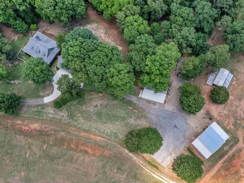 282 Hamlin Rd, Jackson, GA 30233 photo 95
