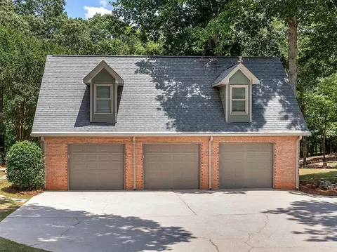 282 Hamlin Rd, Jackson, GA 30233 photo 6