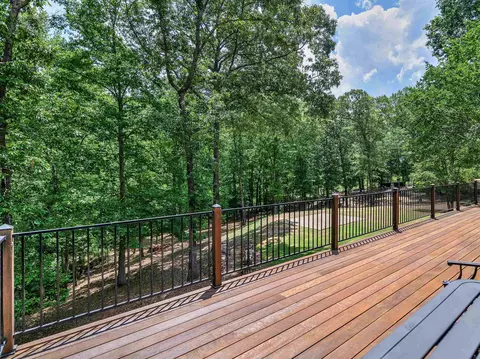 282 Hamlin Rd, Jackson, GA 30233 photo 67