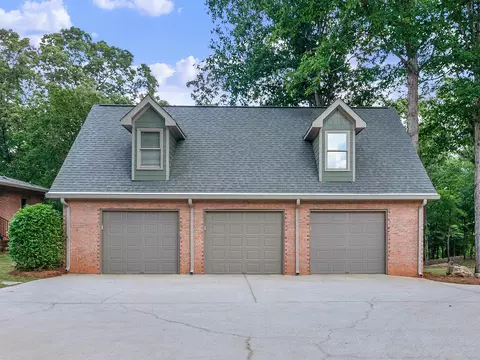 282 Hamlin Rd, Jackson, GA 30233 photo 70