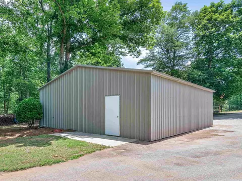 282 Hamlin Rd, Jackson, GA 30233 photo 83