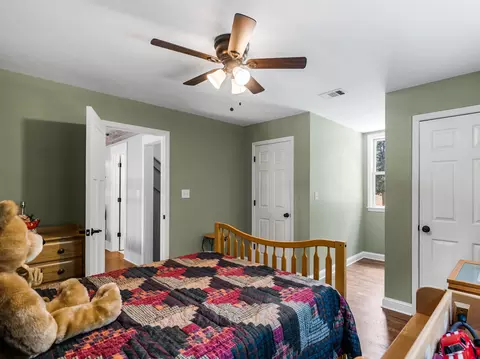 282 Hamlin Rd, Jackson, GA 30233 photo 47
