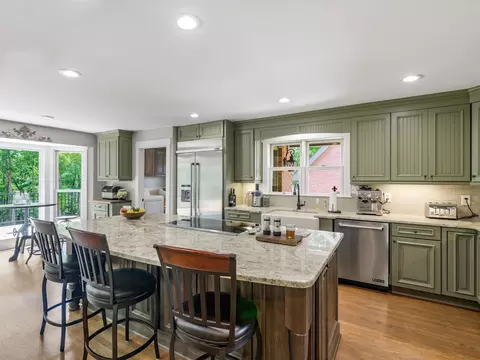 282 Hamlin Rd, Jackson, GA 30233 photo 17