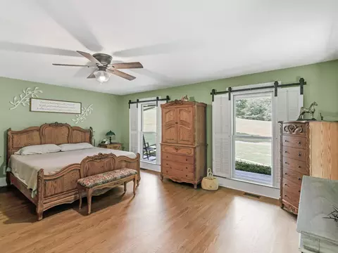282 Hamlin Rd, Jackson, GA 30233 photo 24