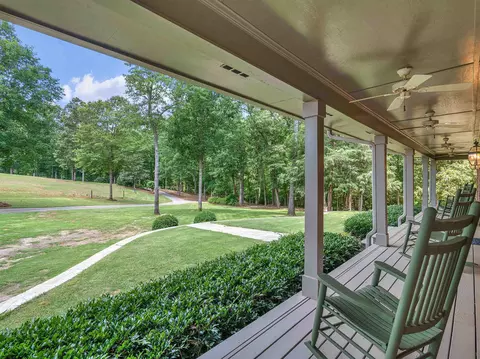 282 Hamlin Rd, Jackson, GA 30233 photo 65