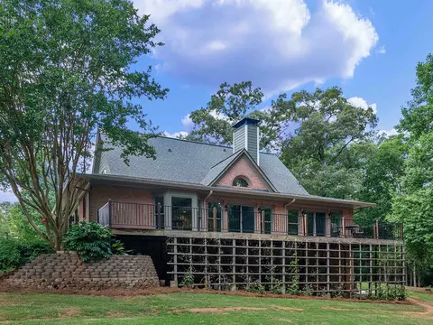 282 Hamlin Rd, Jackson, GA 30233 photo 66