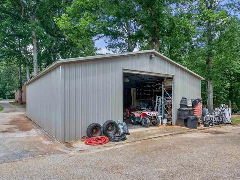 282 Hamlin Rd, Jackson, GA 30233 photo 82