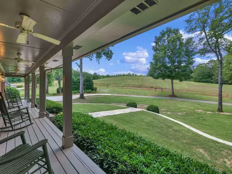 282 Hamlin Rd, Jackson, GA 30233 photo 64