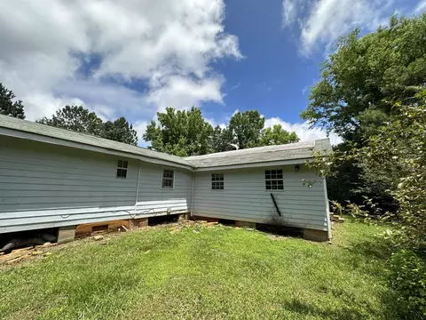 2596 Callaway Rd, Rayle, GA 30660 photo 5