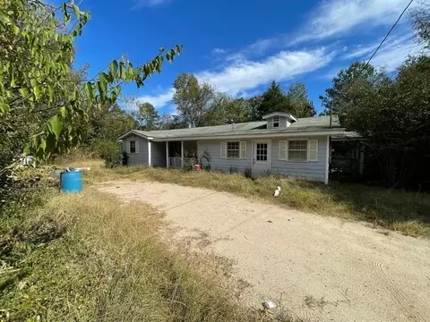 2596 Callaway Rd, Rayle, GA 30660 photo 2