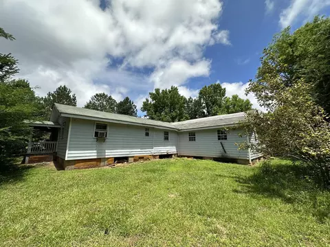 2596 Callaway Rd, Rayle, GA 30660 photo 6