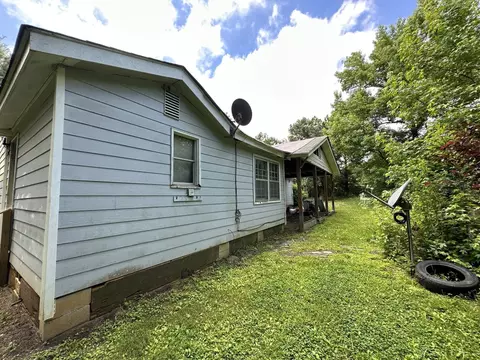 2596 Callaway Rd, Rayle, GA 30660 photo 3