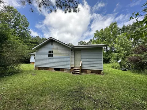 2596 Callaway Rd, Rayle, GA 30660 photo 4