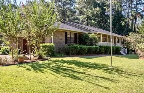 54 Palmetto Pines Rd, Palmetto, GA 30268