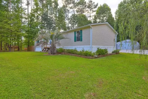 136 Sunrise Dr, Eatonton, GA 31024