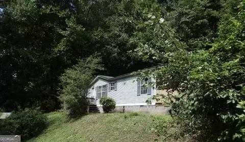 103 Creek Front Ln, Morganton, GA 30560